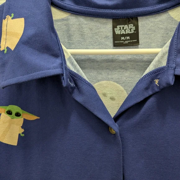 Cakeworthy The Child Dress - Picture 4 of 8